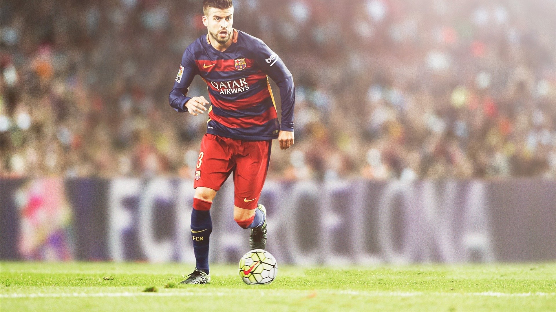 《Valorant》“星海传奇”震撼登场!全新英雄与地图革新引领射击新纪元