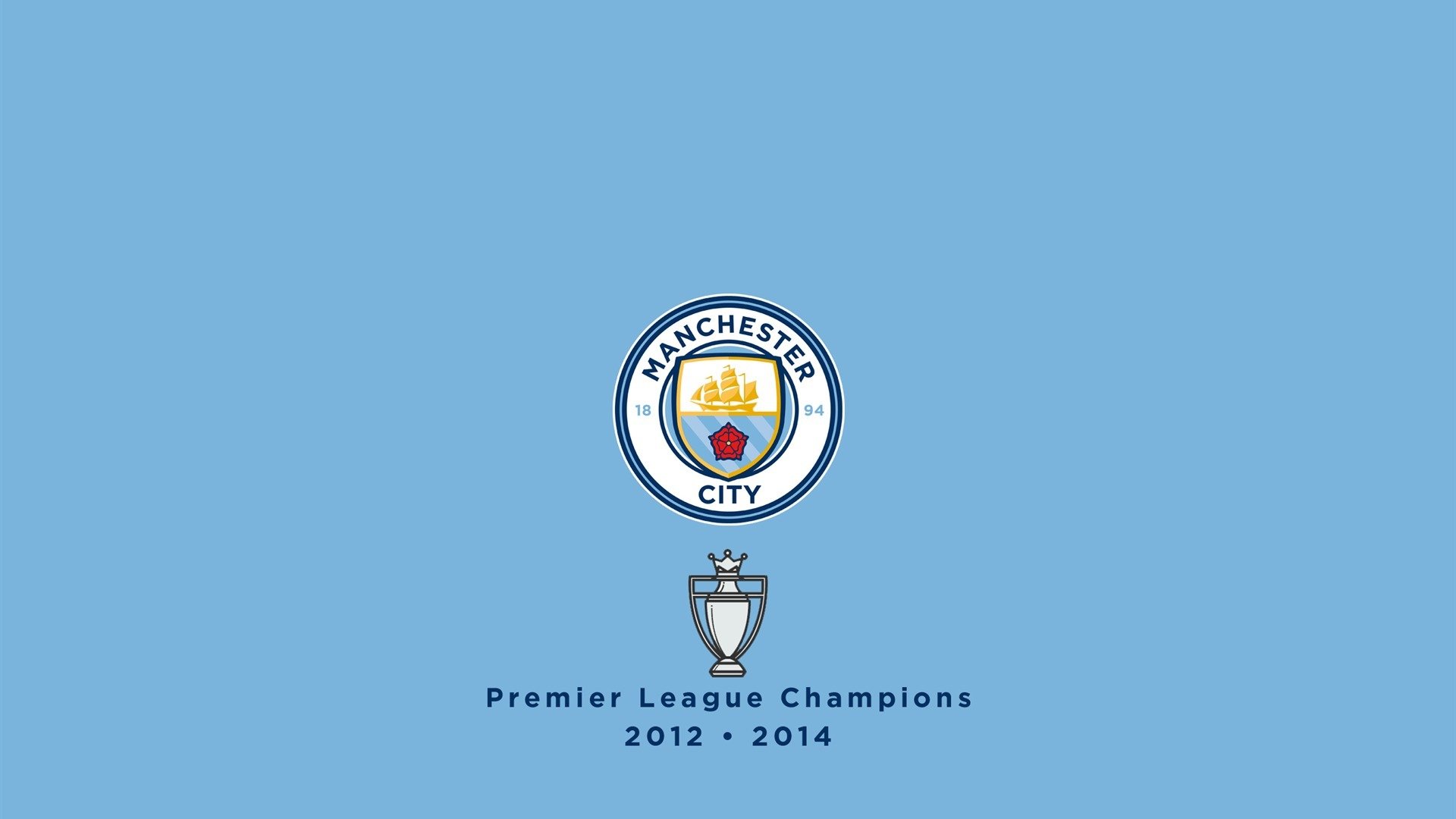 《Valorant》青年战队崭露头角,成为新晋黑马,valorant联赛