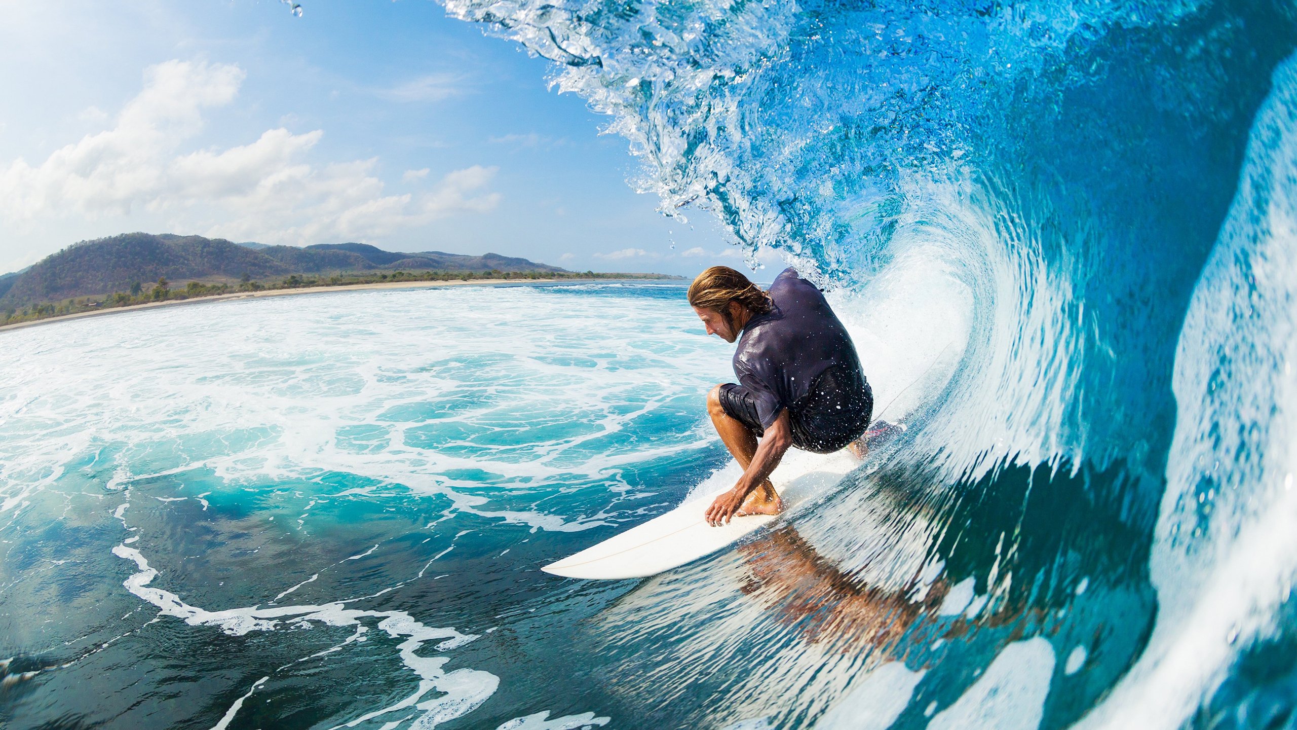 世界冰球:加拿大队霸气夺冠,金牌在望!,冰球加拿大人队