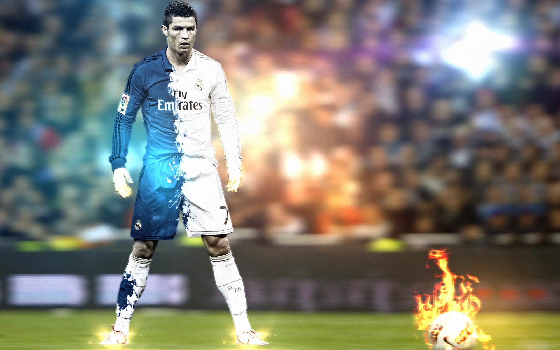 传奇再续:联盟最经典的逆转战!,传奇再起