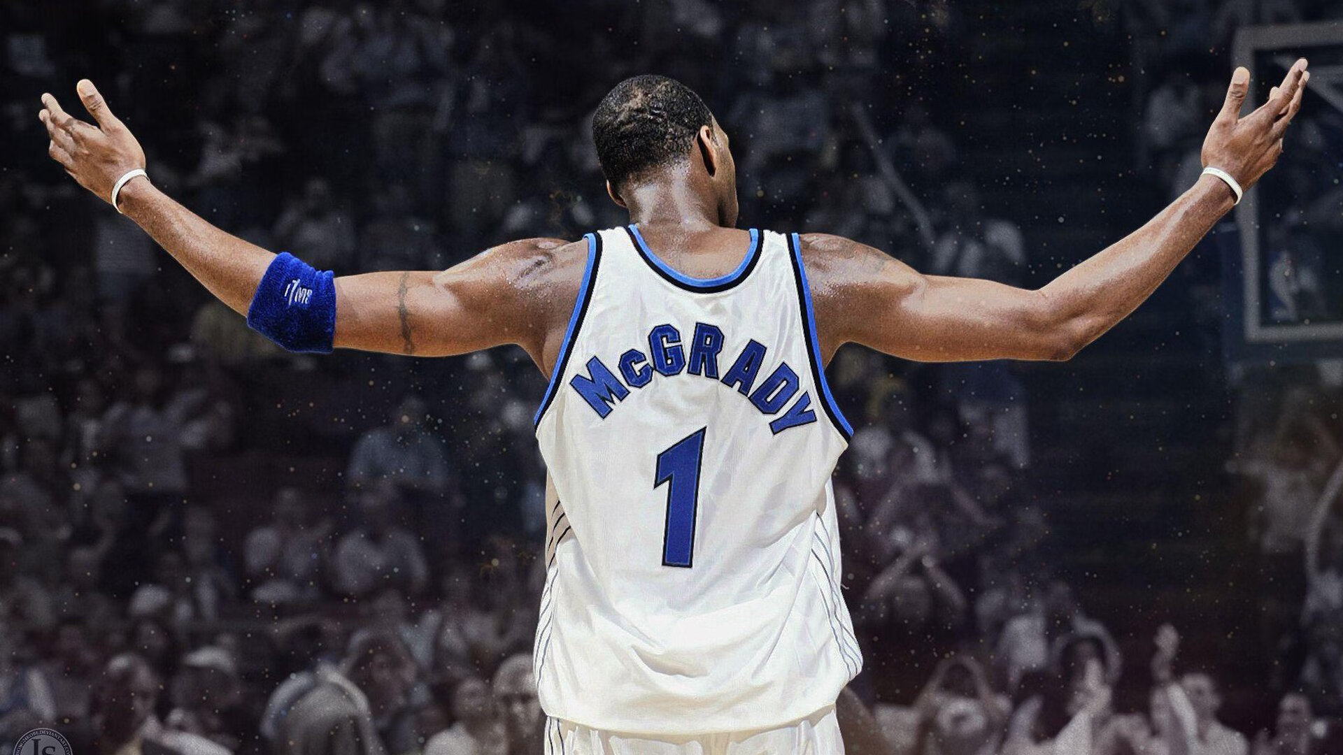 本赛季五大联赛最励志的球队出现了——0：6惨败开局，9轮过后高居联赛第二