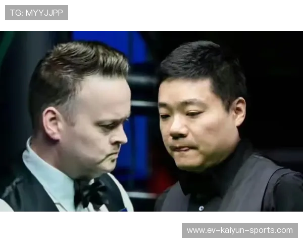 丁俊晖三连败！墨菲晋级国锦赛八强。，墨菲和丁俊晖谁厉害一些