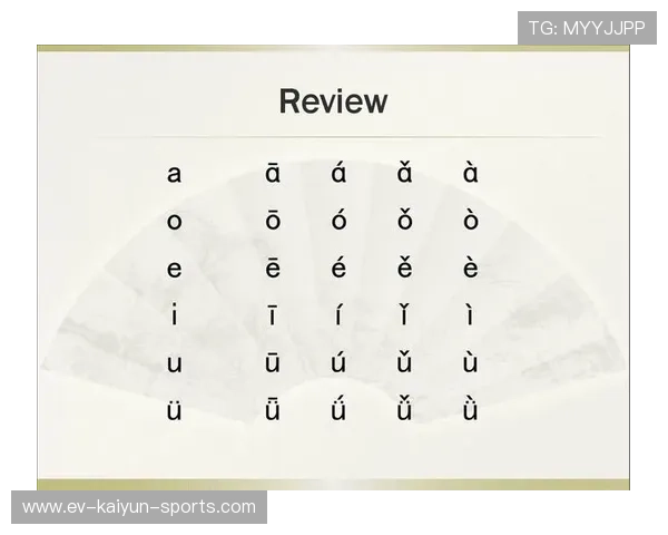 ¦ó+¡-+22%Âß¦+©+--ÁÃÂÑúí-úð-¦ÐÃ¦-Í-ã+¤Àþ++