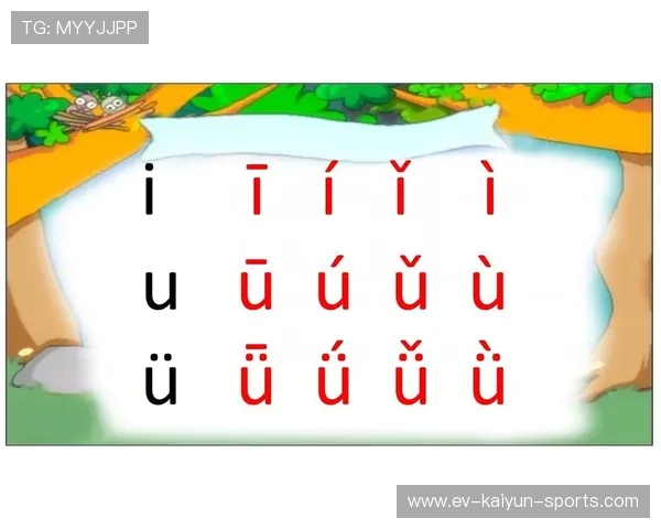 -Ý+¡-+-ãËñÂ¨¦ÁÐí-Í+_Ë«¦¾¦+ÀÍÎ¿ÊÁÐí-Í