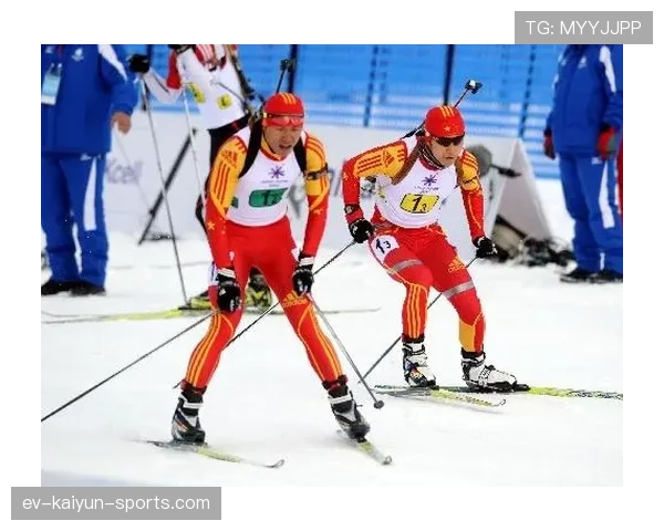 俄罗斯冬奥会多项雪上项目夺得佳绩，俄罗斯冬奥会成绩