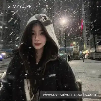 葛涓群