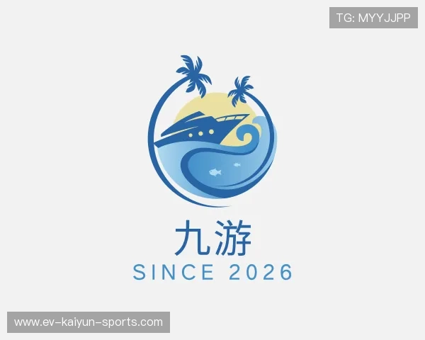 认识开云娱乐官方