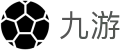 开云娱乐官方平台-体育电竞真人安全娱乐