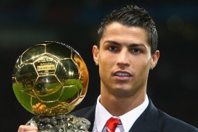 开云kaiyun-新西兰延续稳健表现，锁定出线名额，新西兰2022年