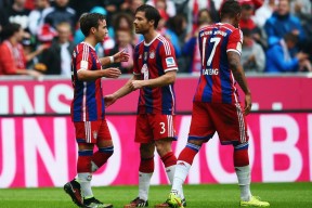 开云体育登入-智利举办多项户外运动挑战赛，智利举办多项户外运动挑战赛的条件