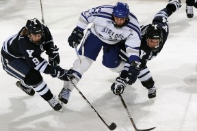 开云入口-曼联弃将成西甲火爆攻击手 安东尼2射1传获本轮唯一满分，安东尼效力球队