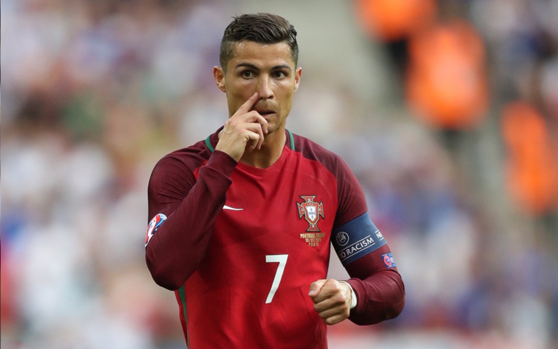 教练视角：顶级教练谈训练法与技战术布置要点，教练技术七大步骤