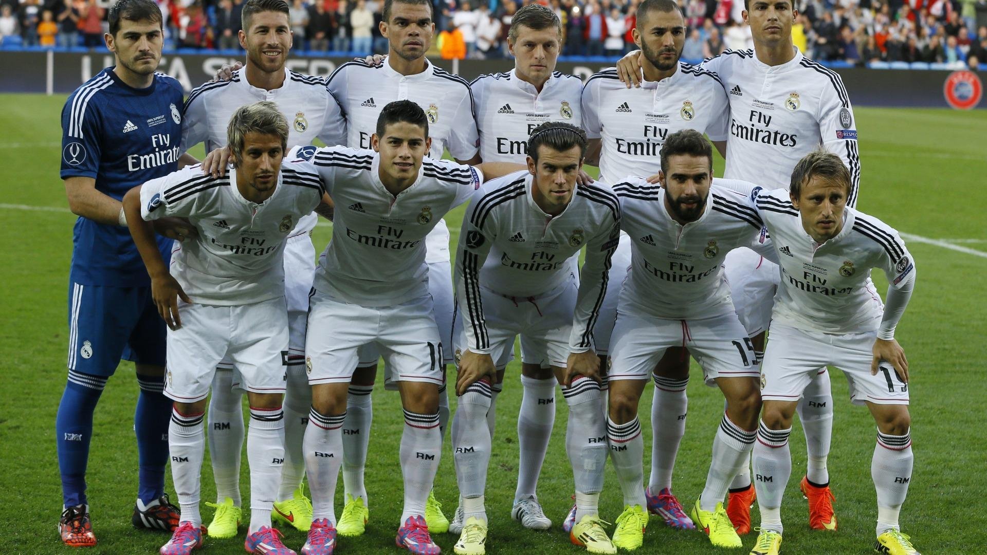 曼城4-1大胜多特，哈兰德与福登联手大放异彩，哈兰德曼联转会费