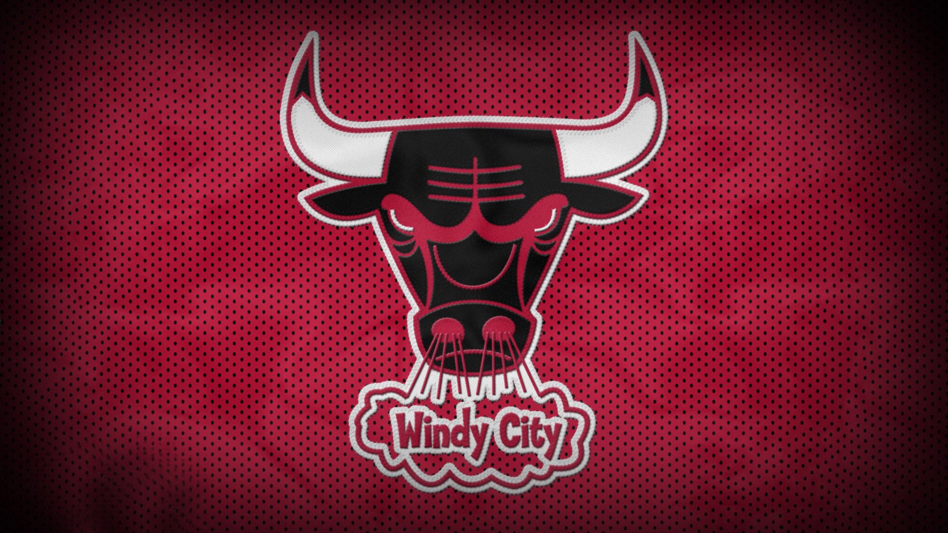 无三分无组织？阿德巴约在小球时代定义顶级中锋新标准，阿德巴约中锋排名